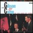 Gibson & Camp, Gate of Horn